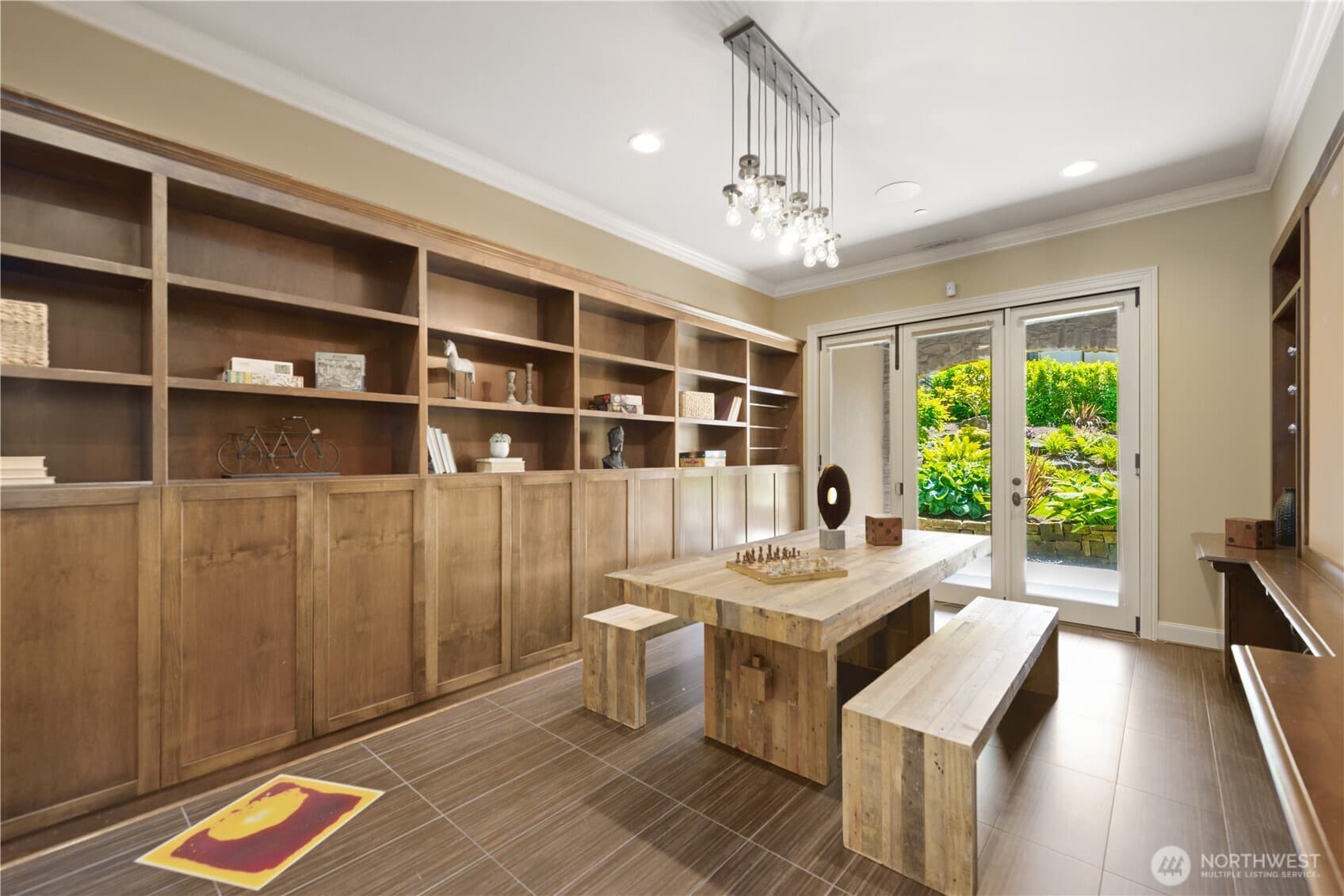 Property photo 23