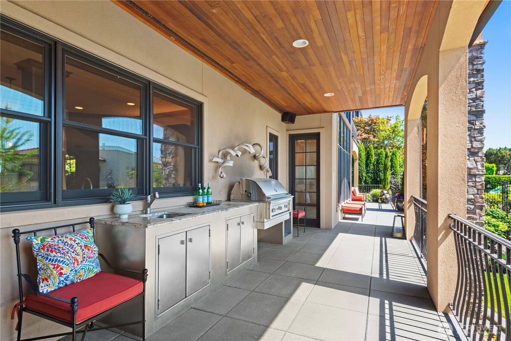 Property photo 29