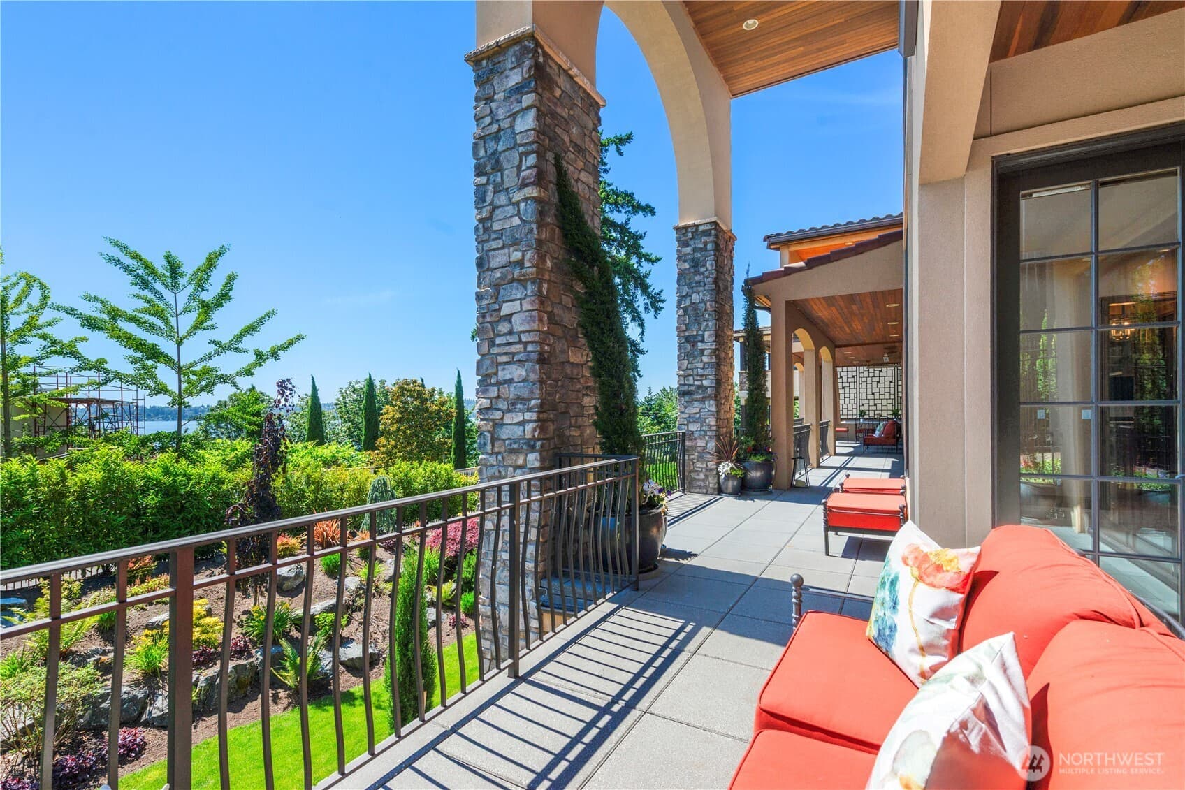 Property photo 30