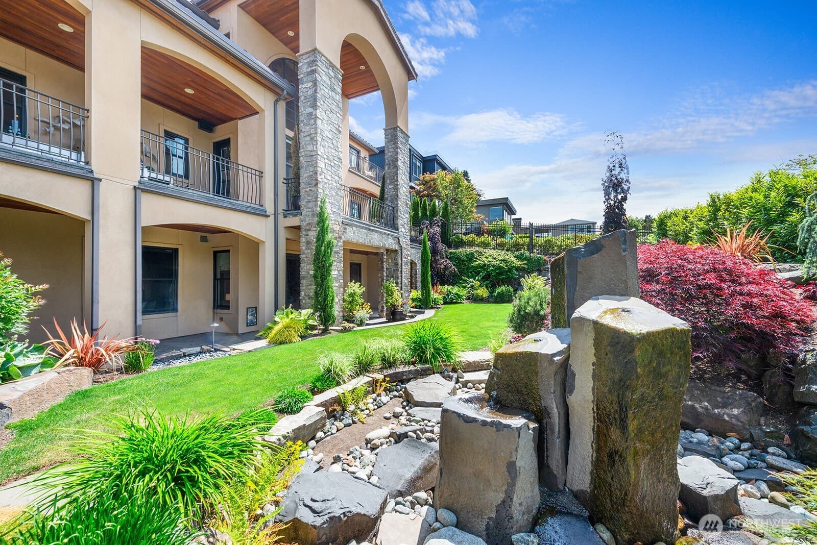 Property photo 36