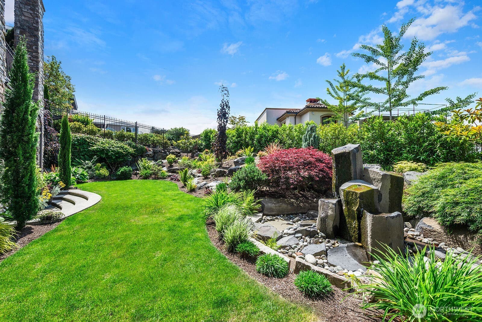 Property photo 37