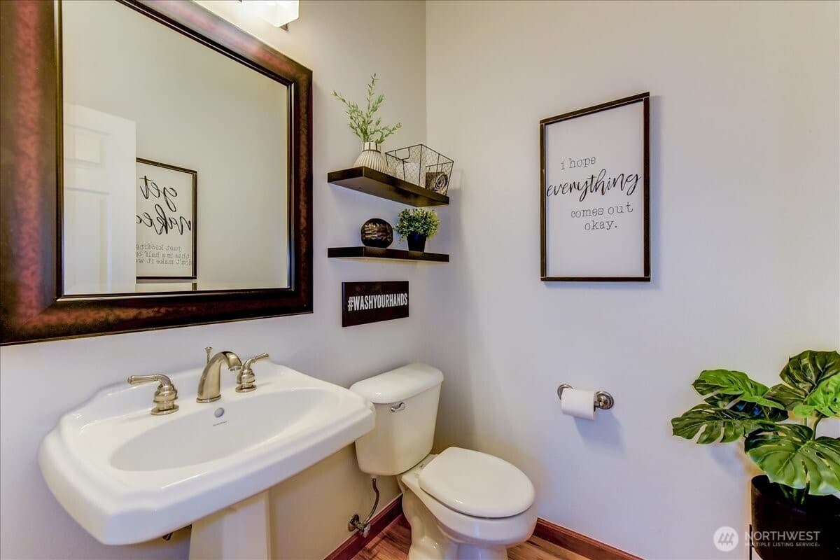 Property photo 23