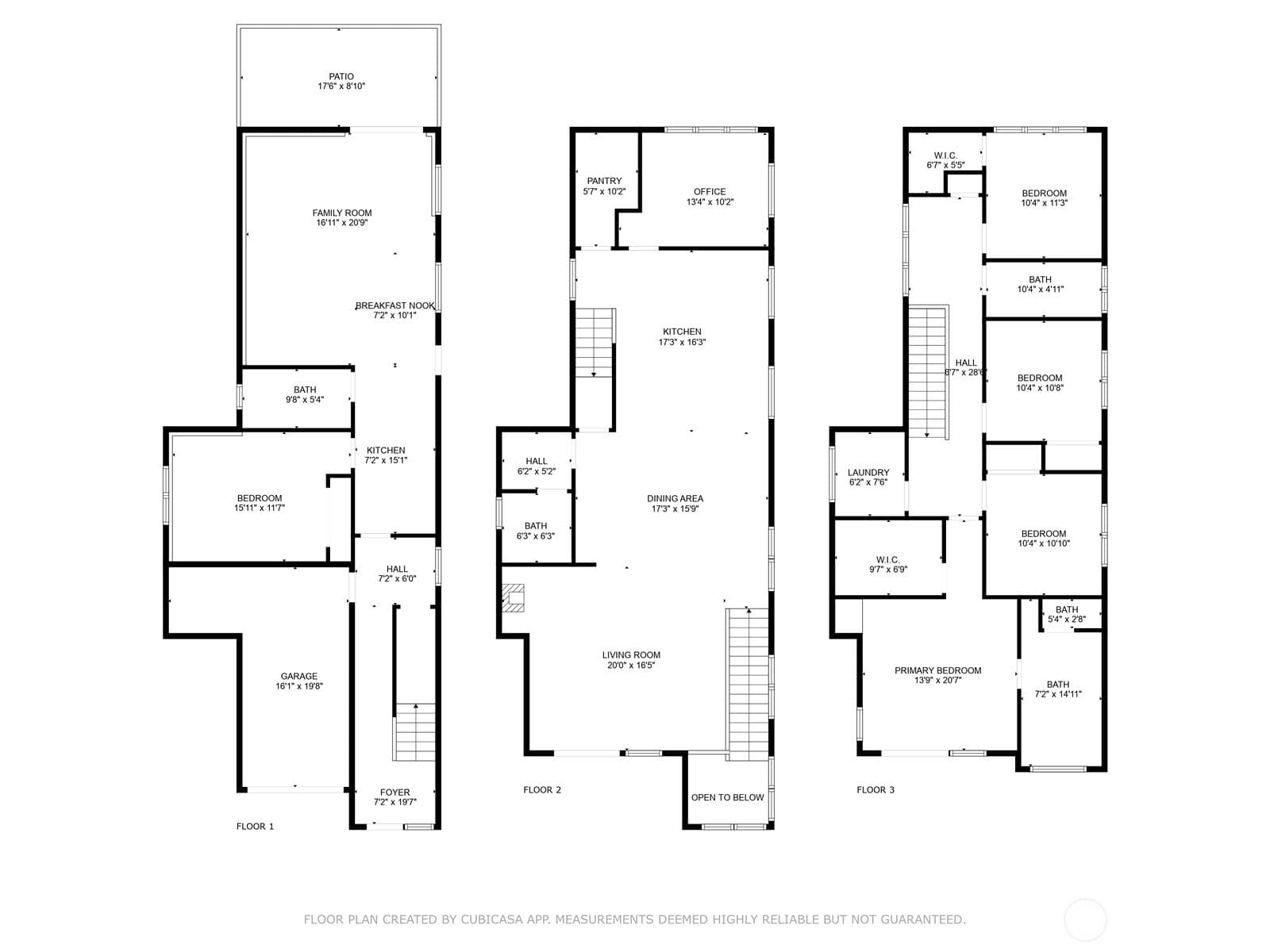 Property photo 40