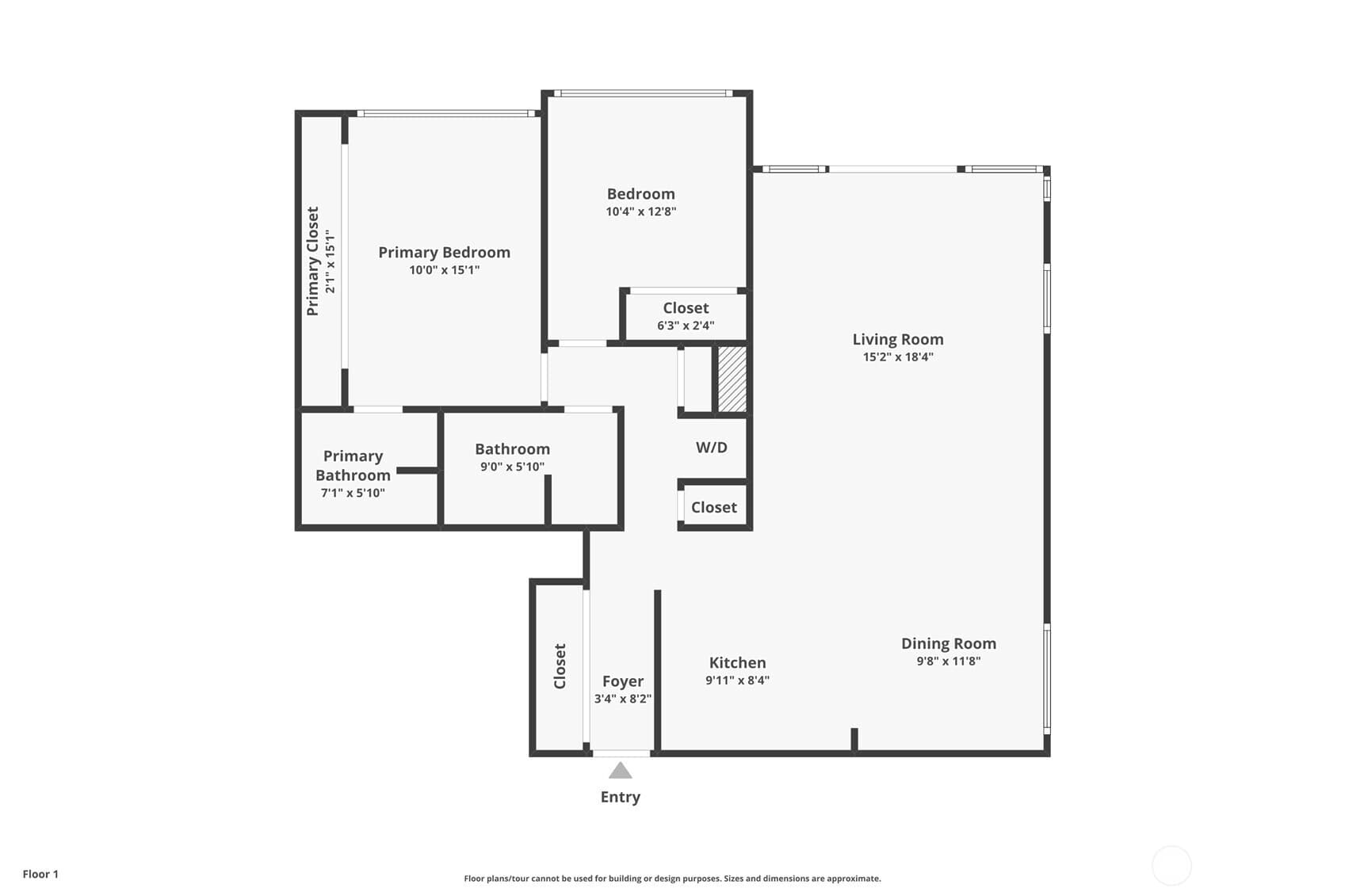 Property photo 29