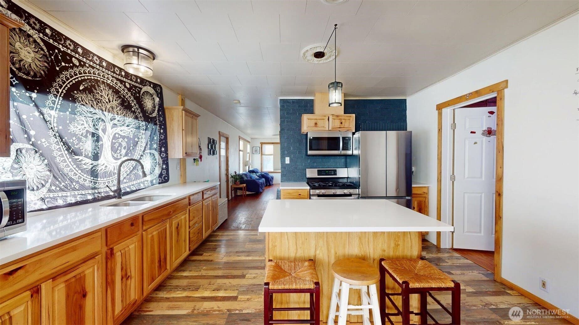 Property photo 14