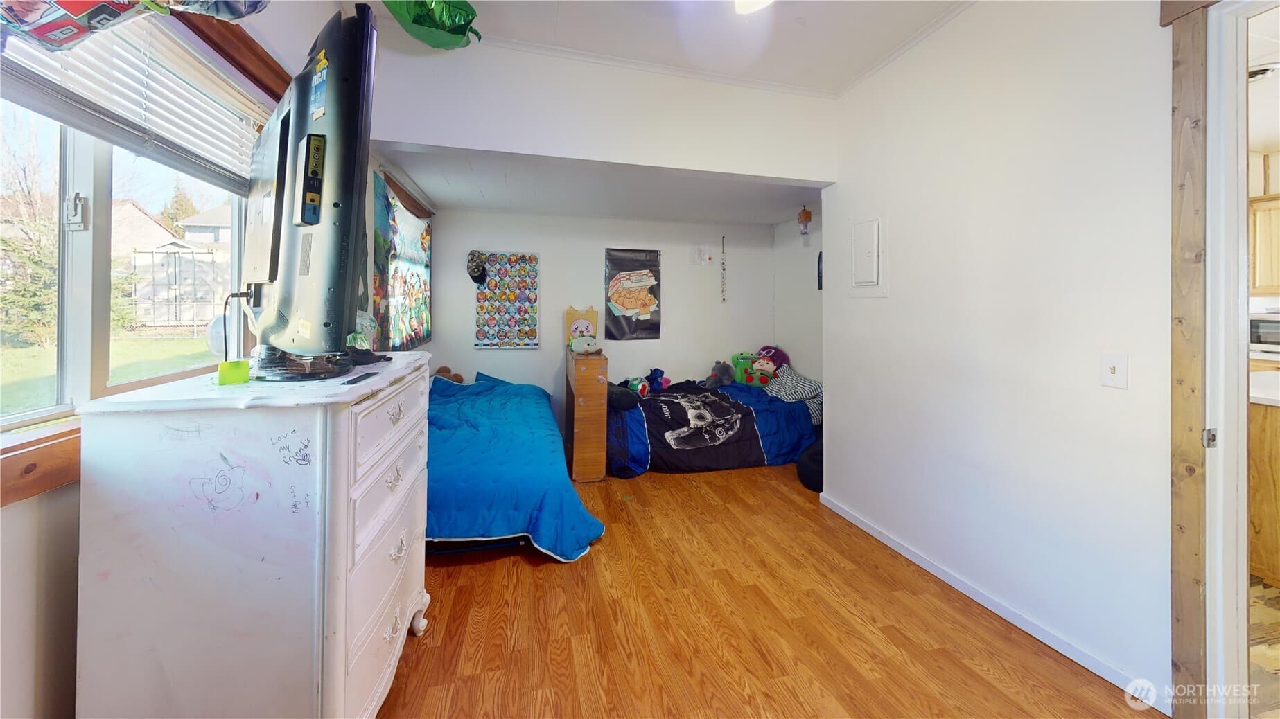 Property photo 18