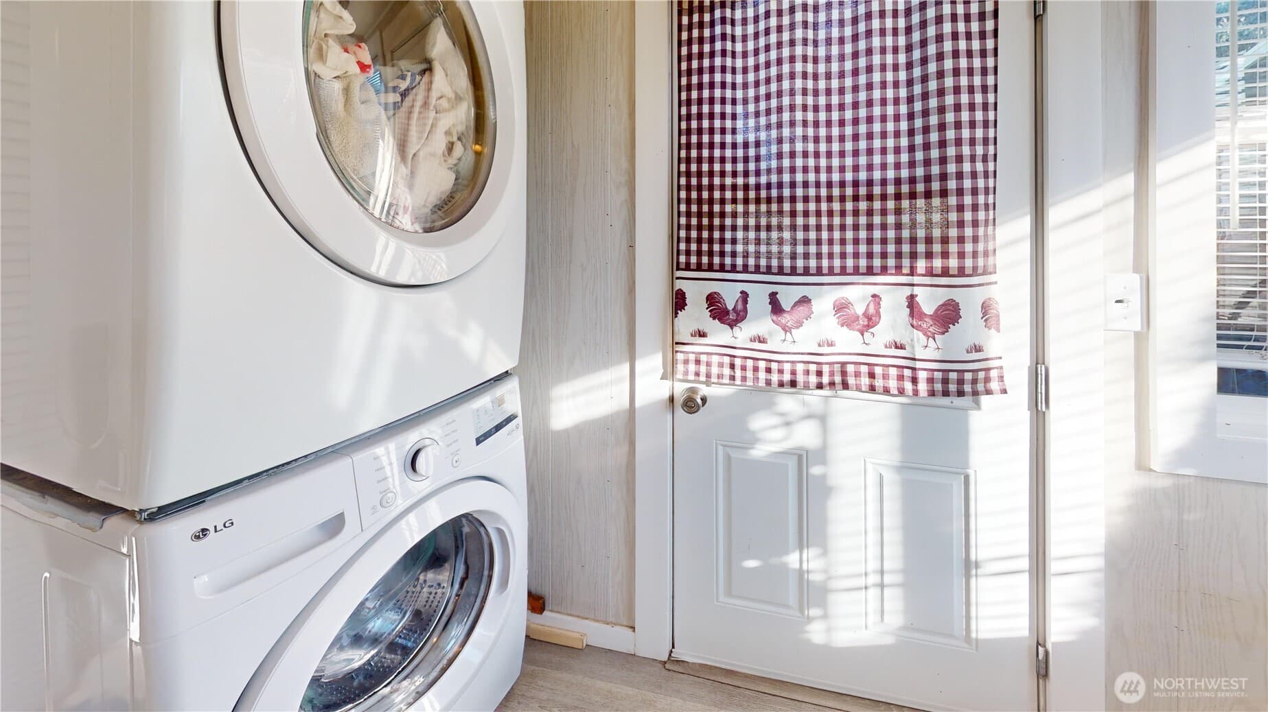 Property photo 22