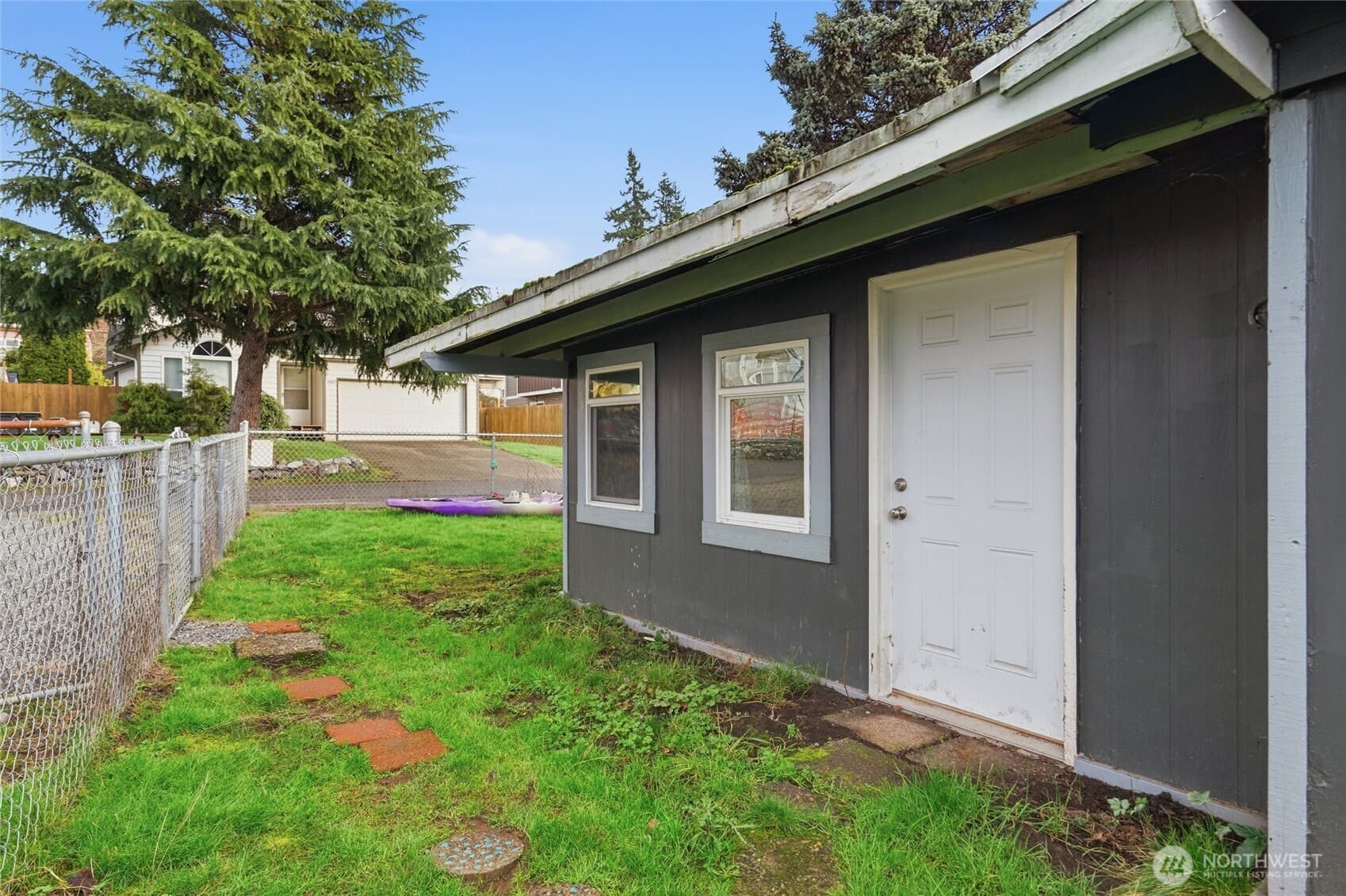 Property photo 25
