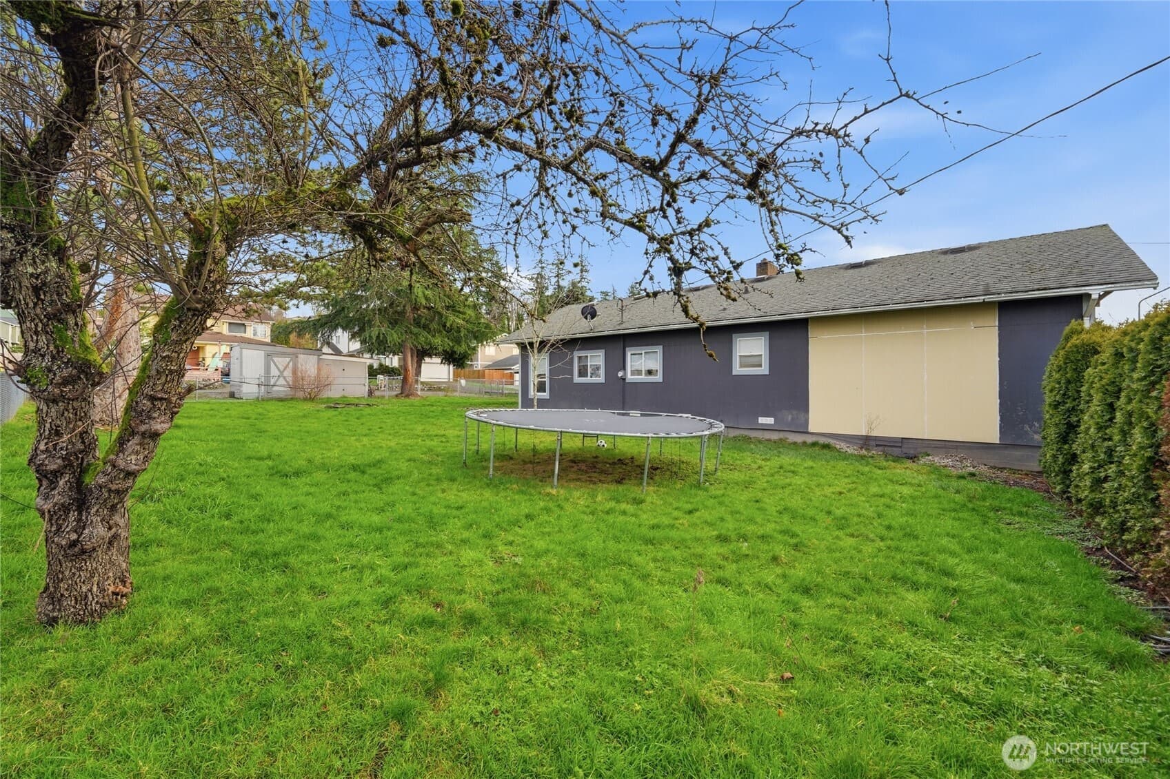 Property photo 37