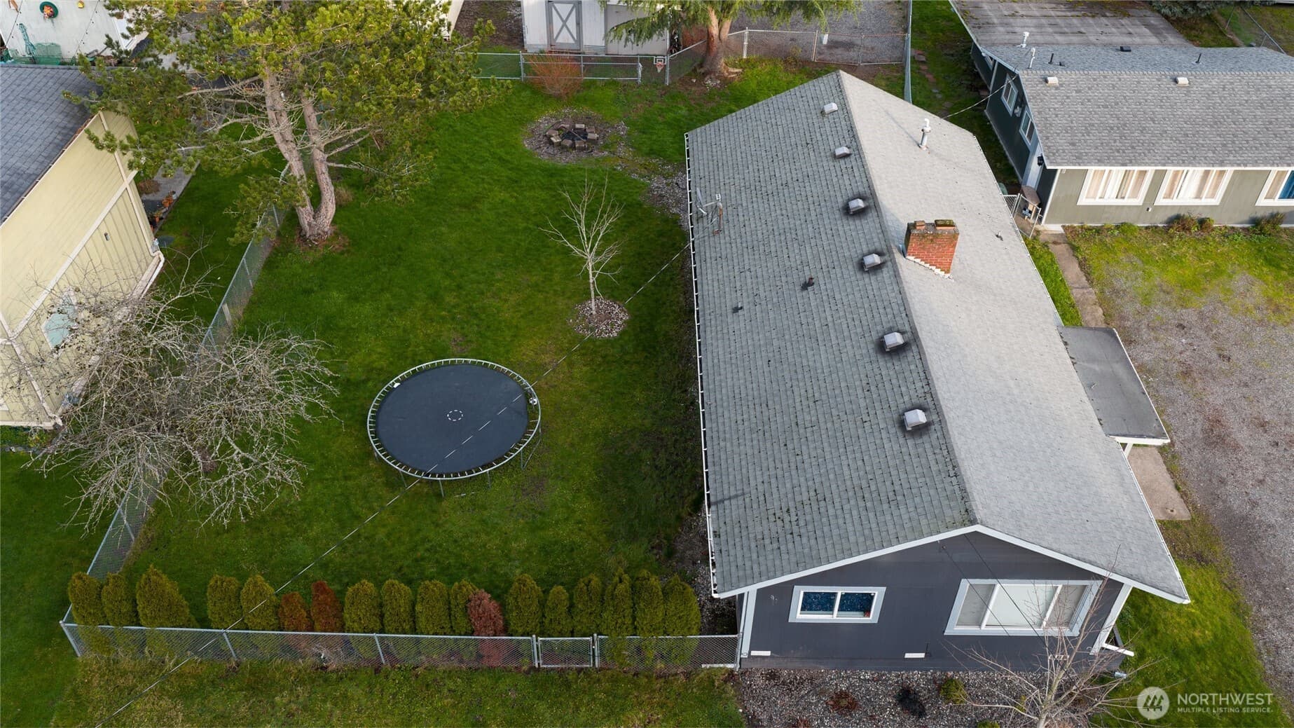 Property photo 39