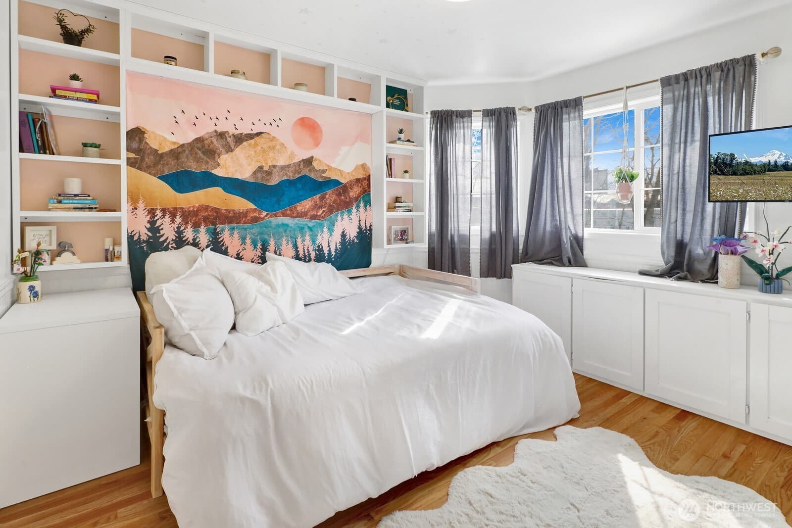 Property photo 21