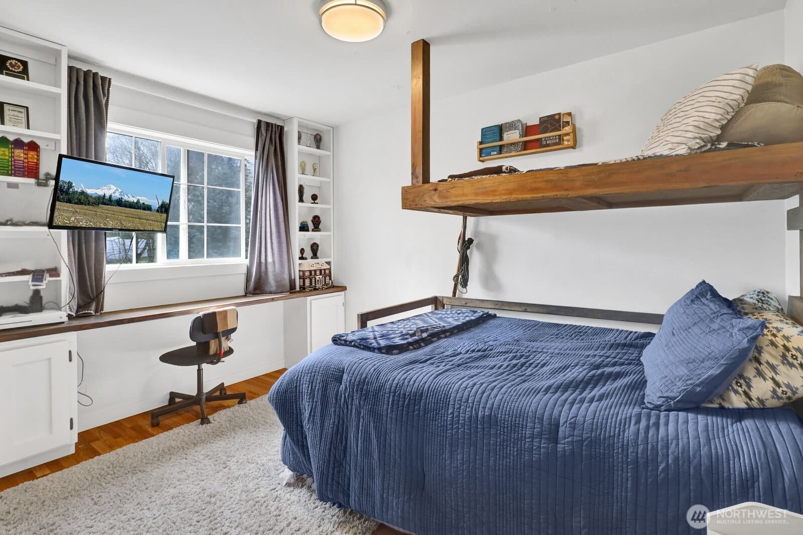 Property photo 23