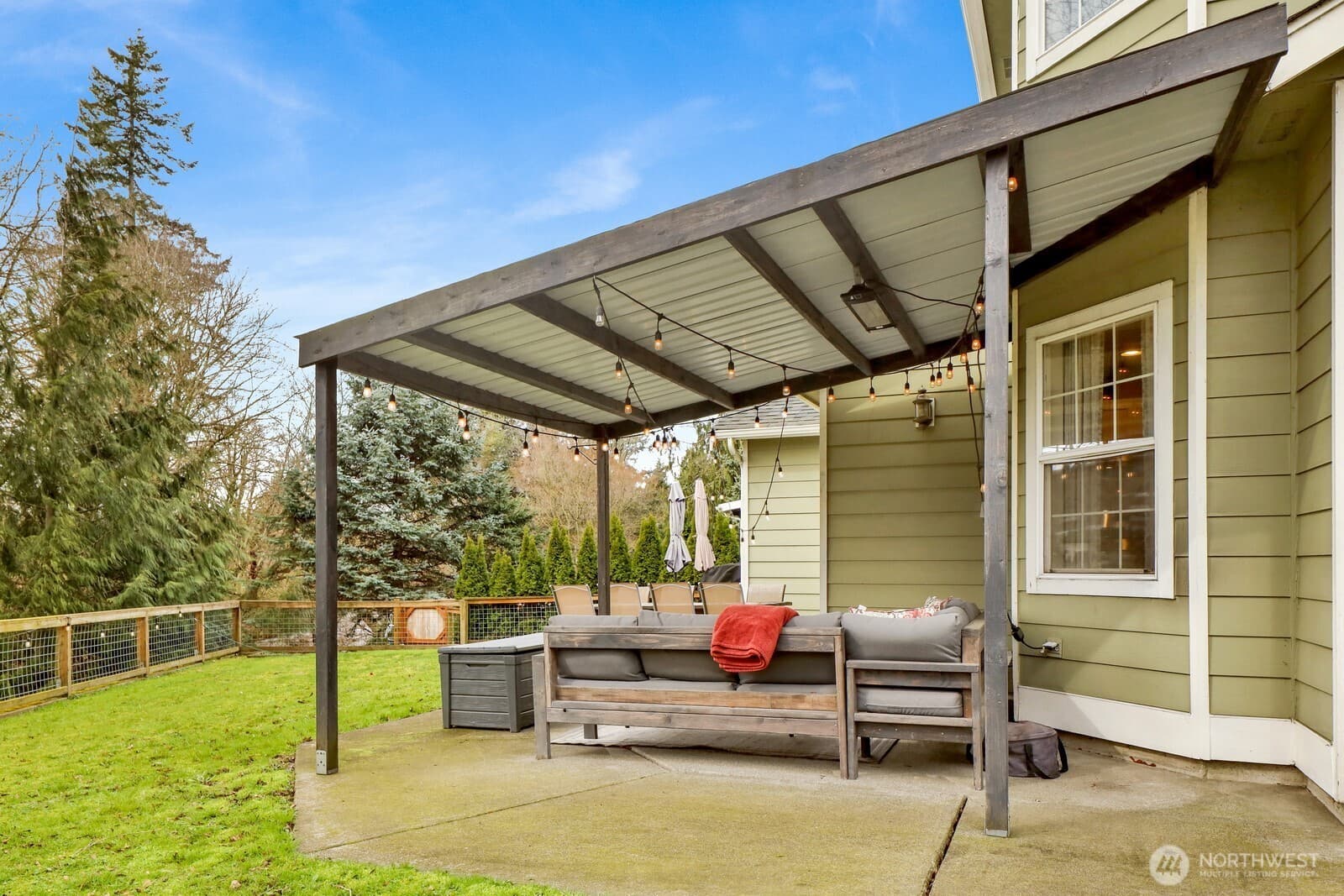 Property photo 25