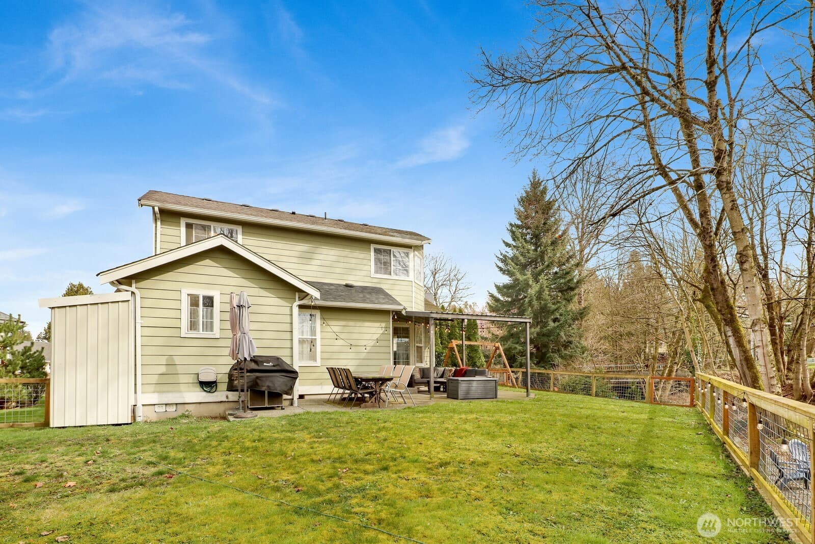 Property photo 27