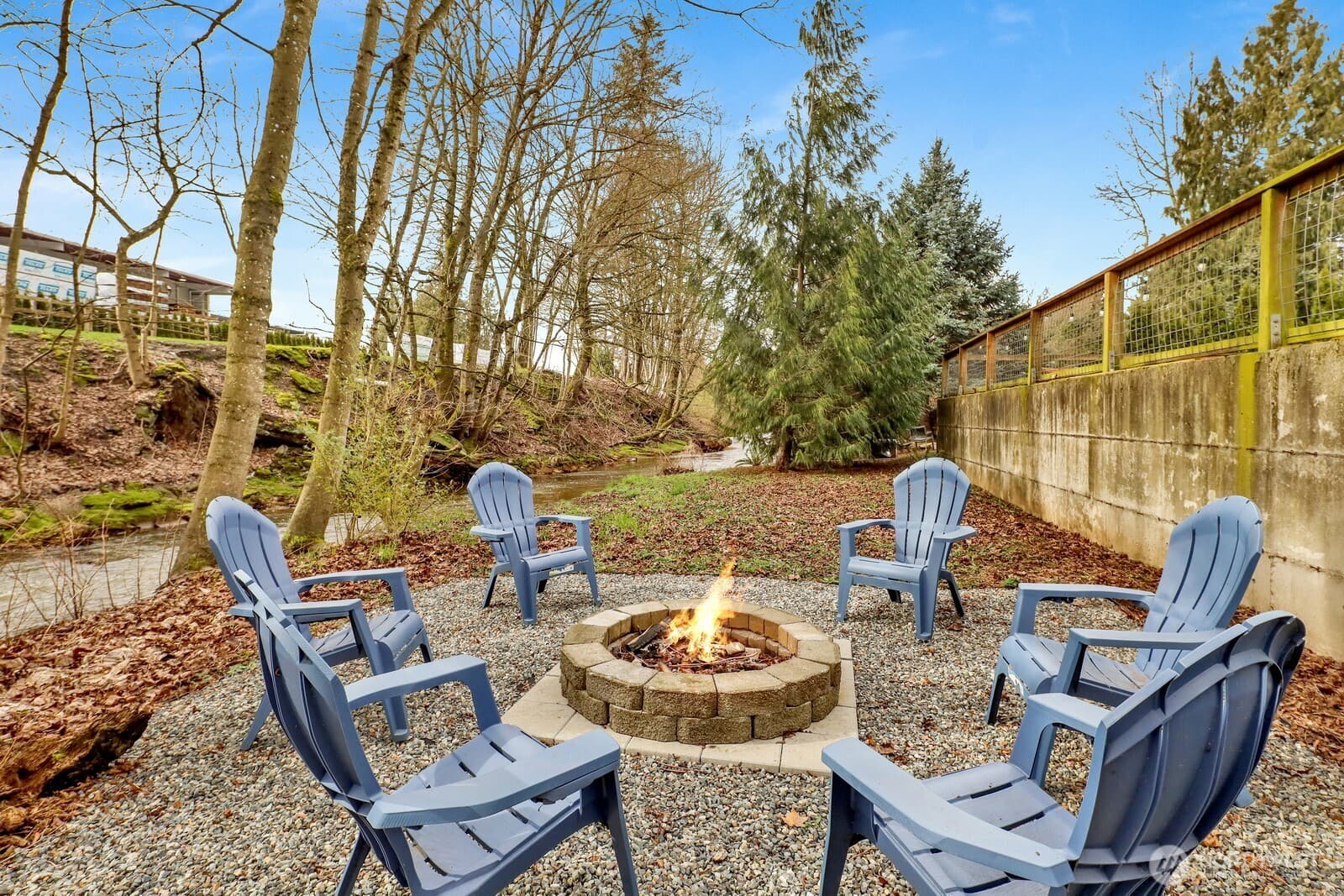 Property photo 29