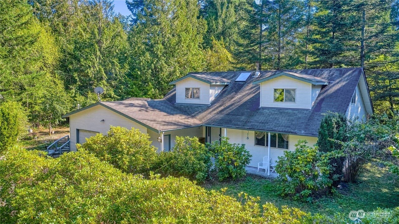 Property photo 27