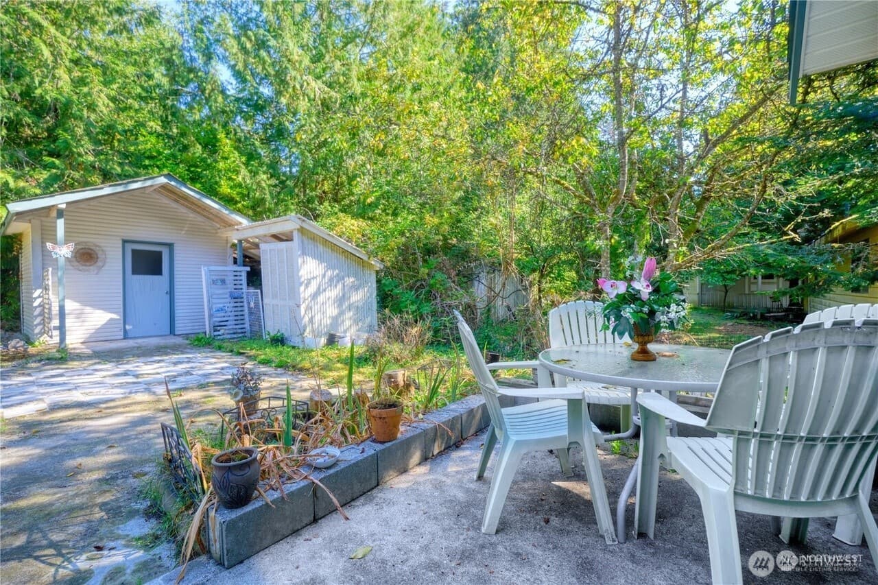 Property photo 25