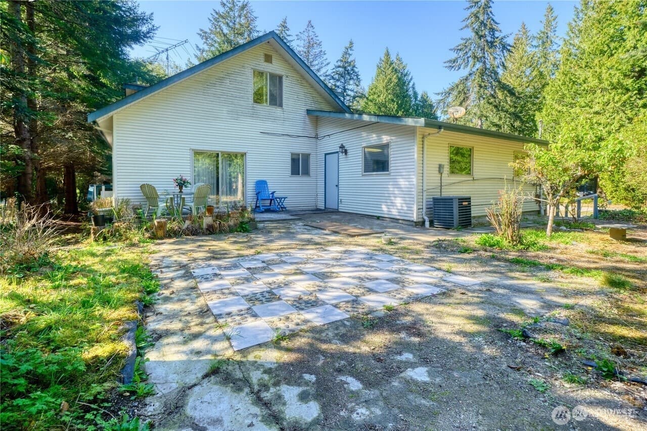 Property photo 26