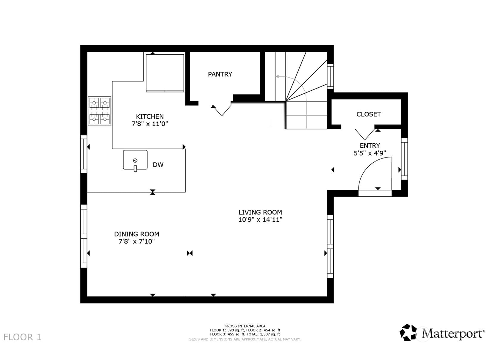 Property photo 36