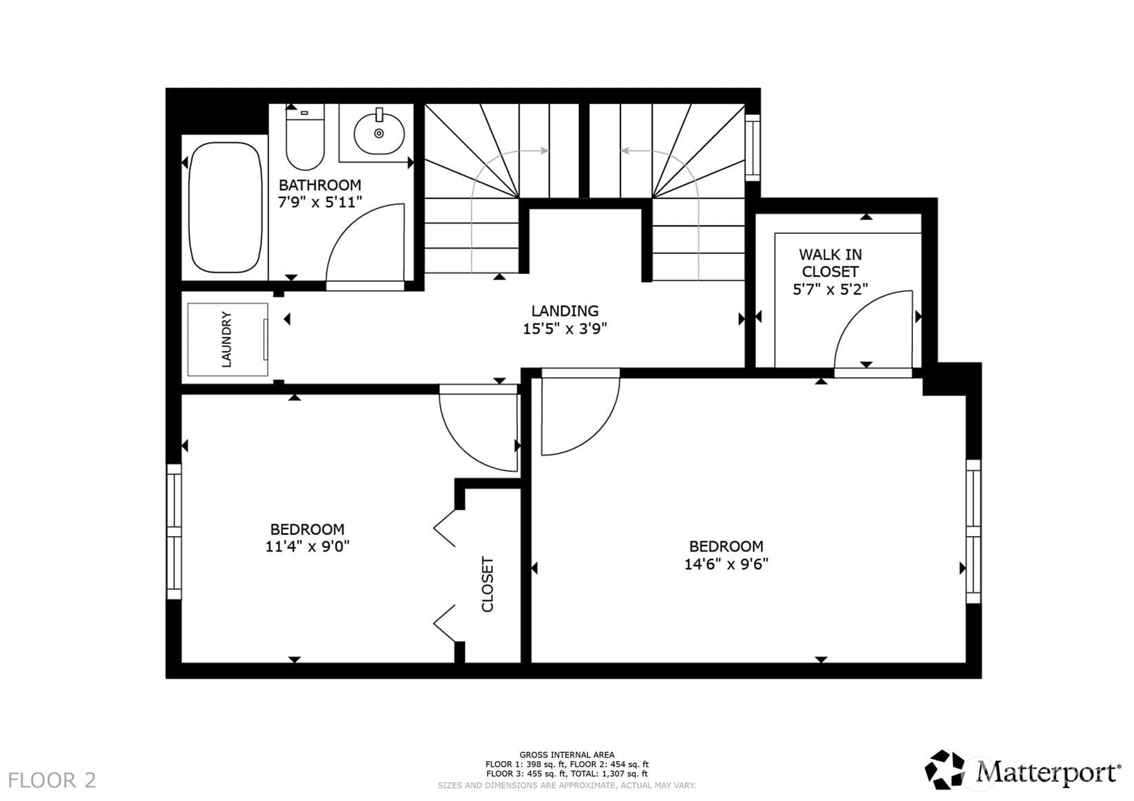 Property photo 37