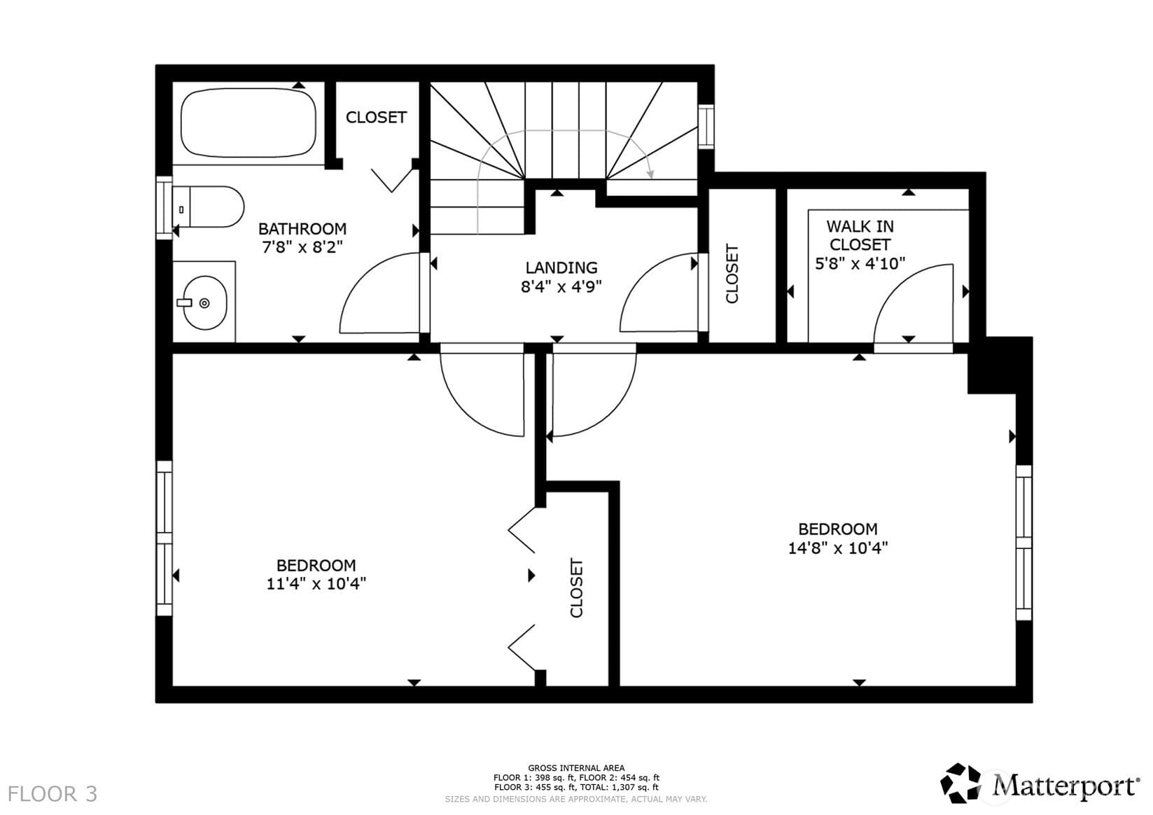 Property photo 38