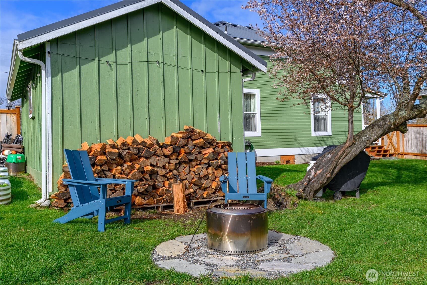 Property photo 33