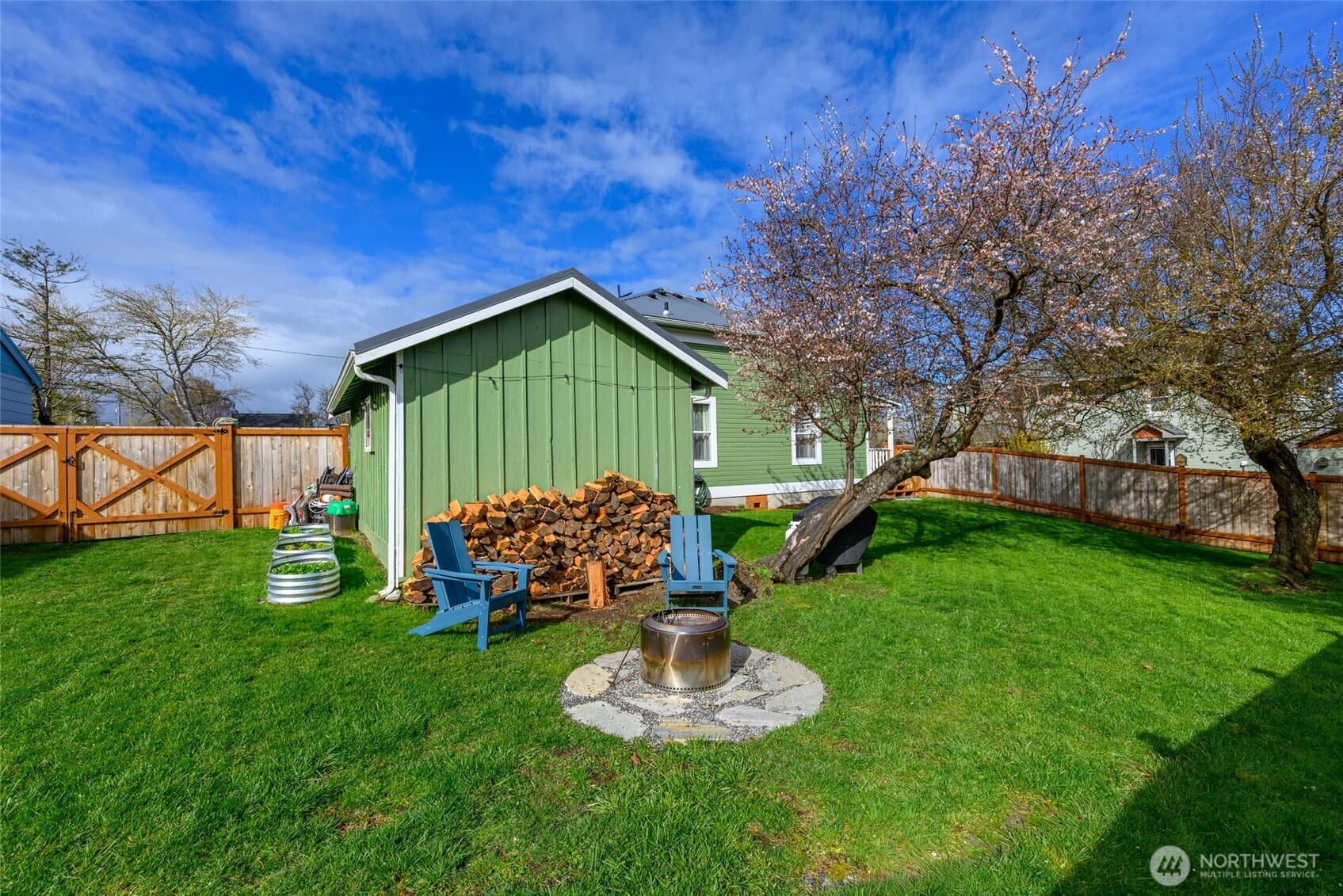 Property photo 34