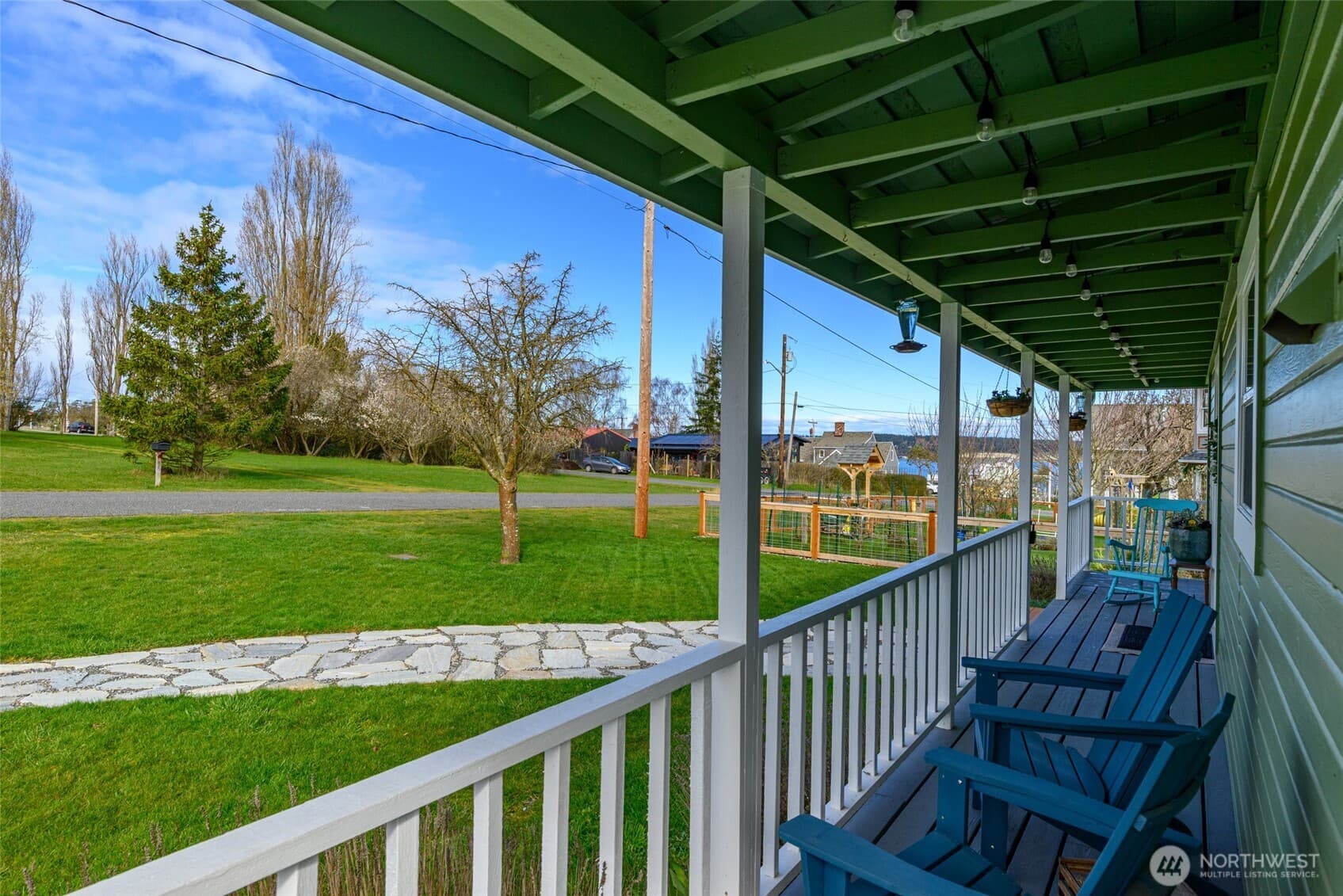 Property photo 35