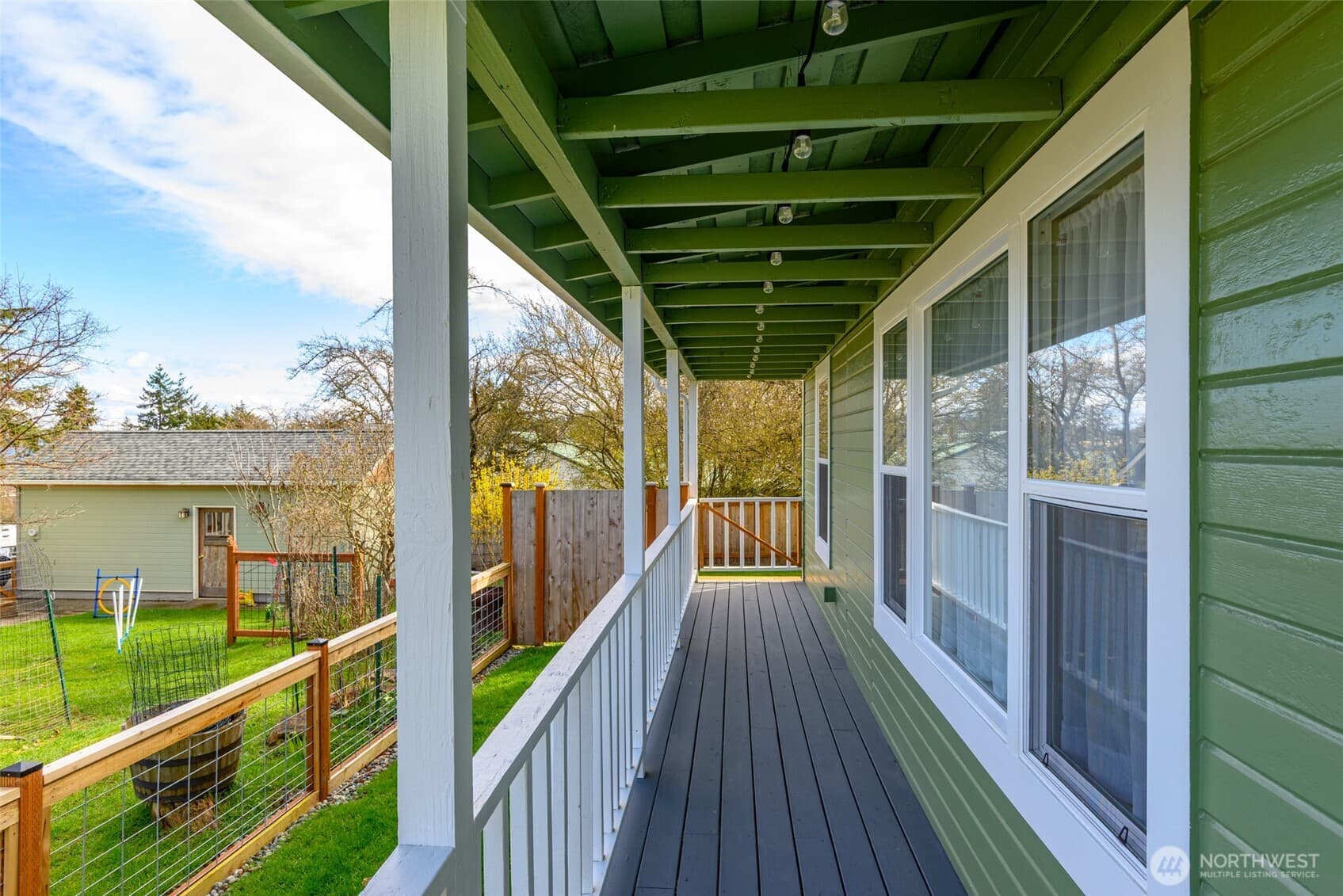Property photo 36