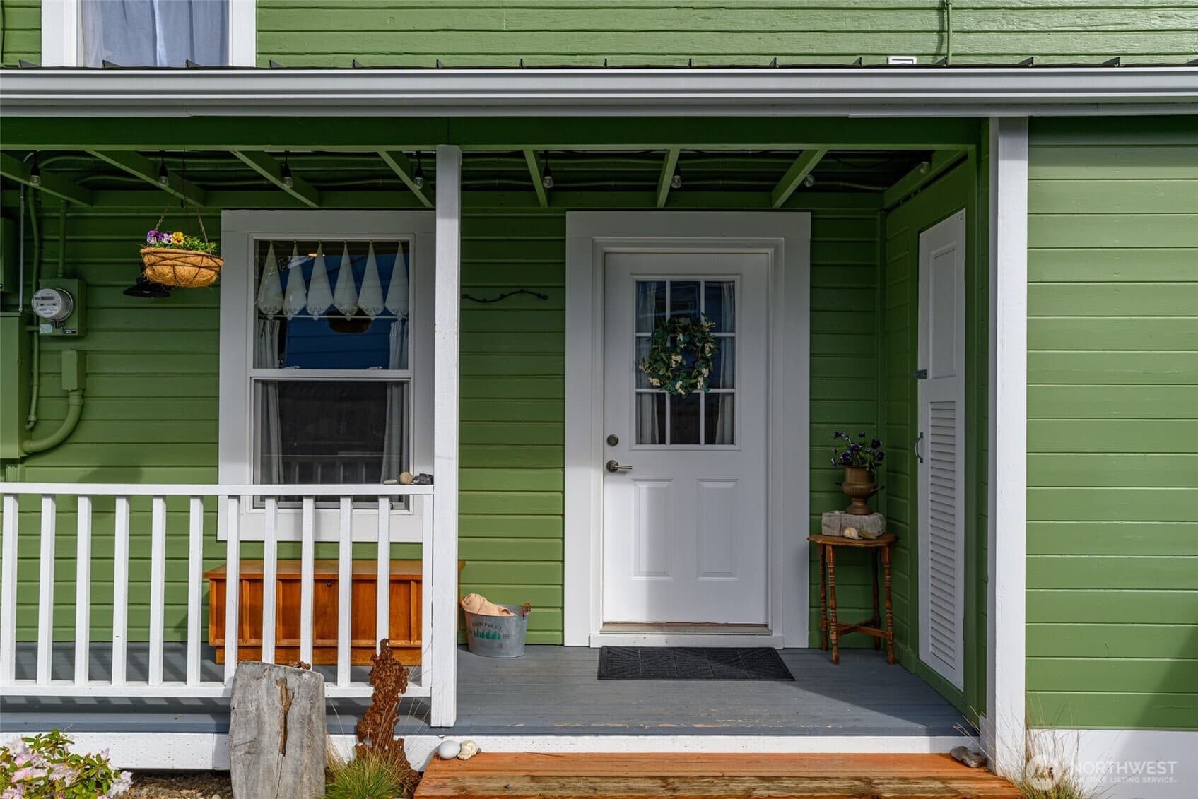 Property photo 37