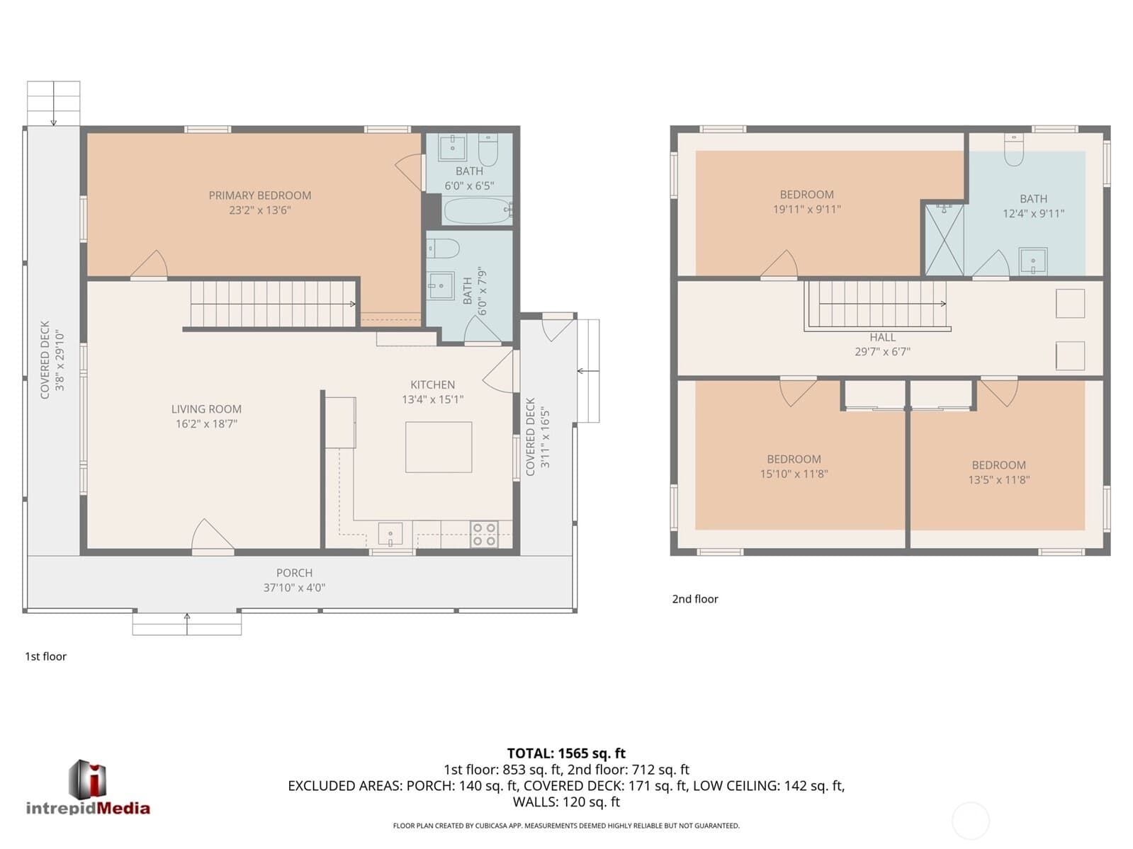 Property photo 40