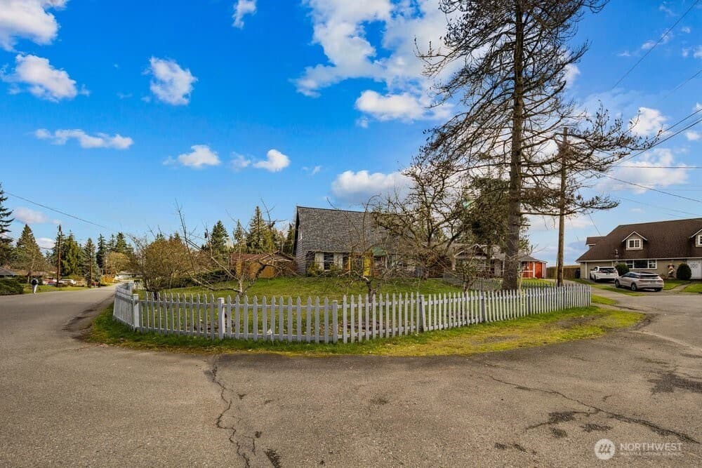 Property photo 40