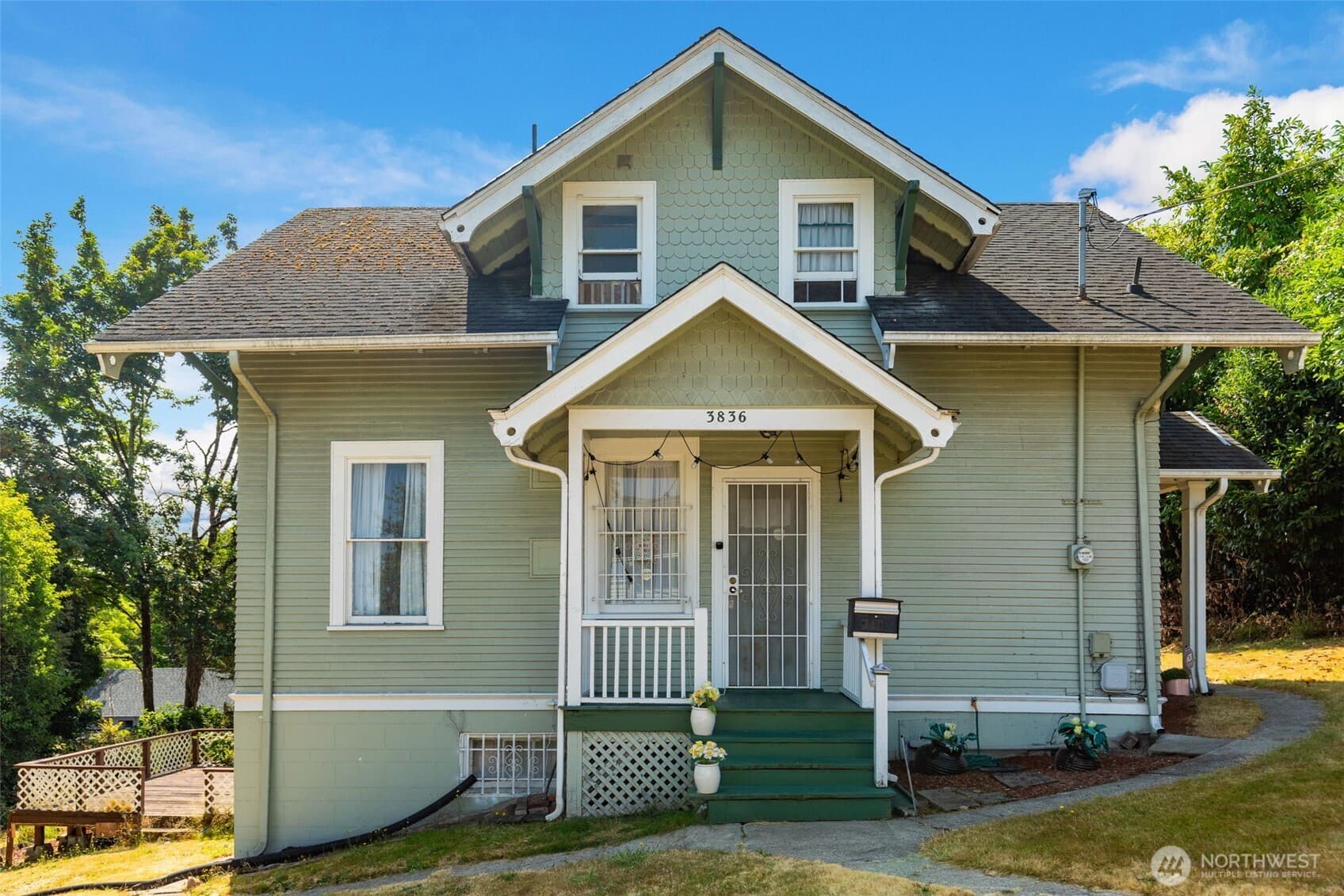 Property photo 7