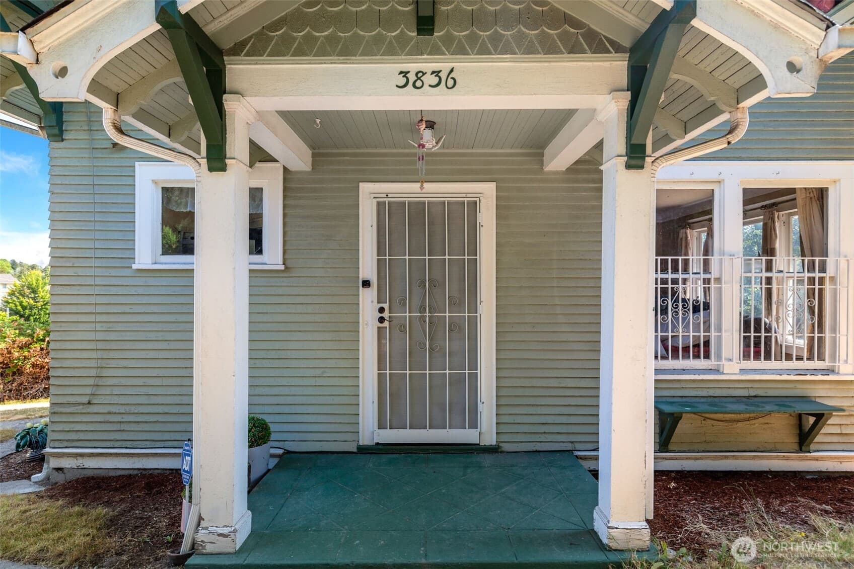 Property photo 8
