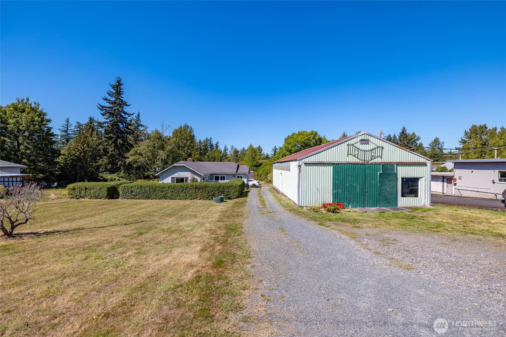 Property photo 20