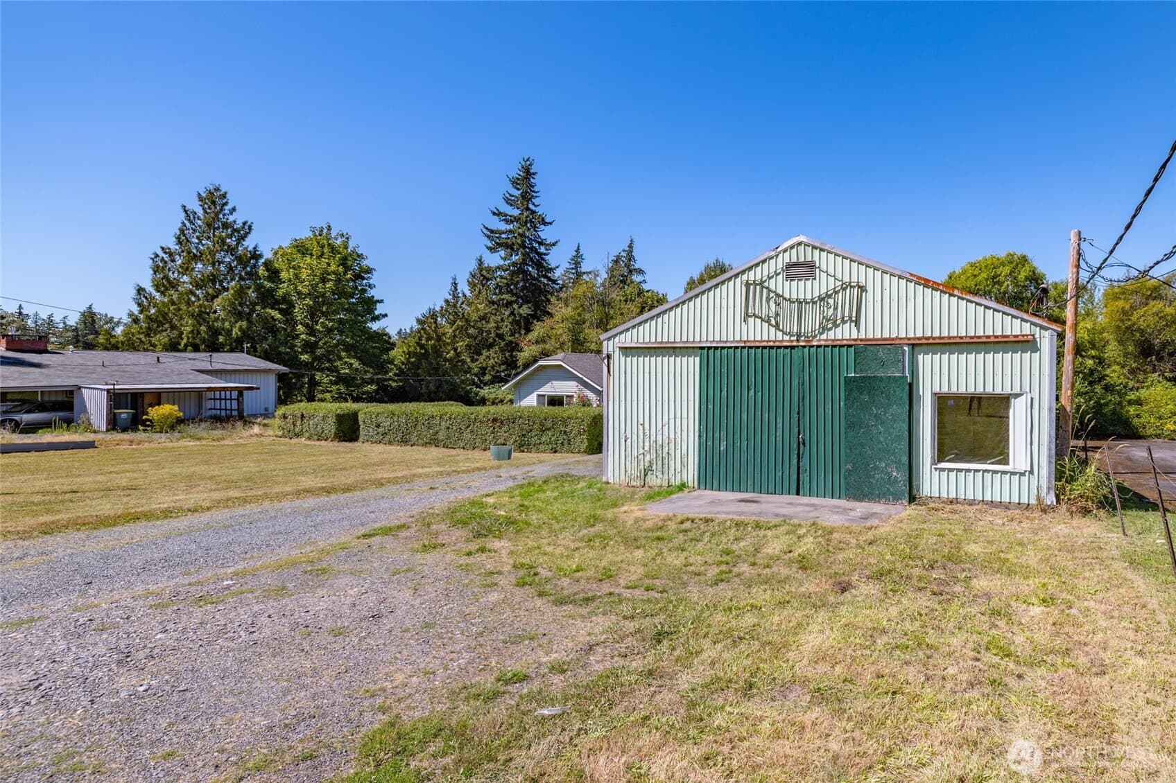 Property photo 22