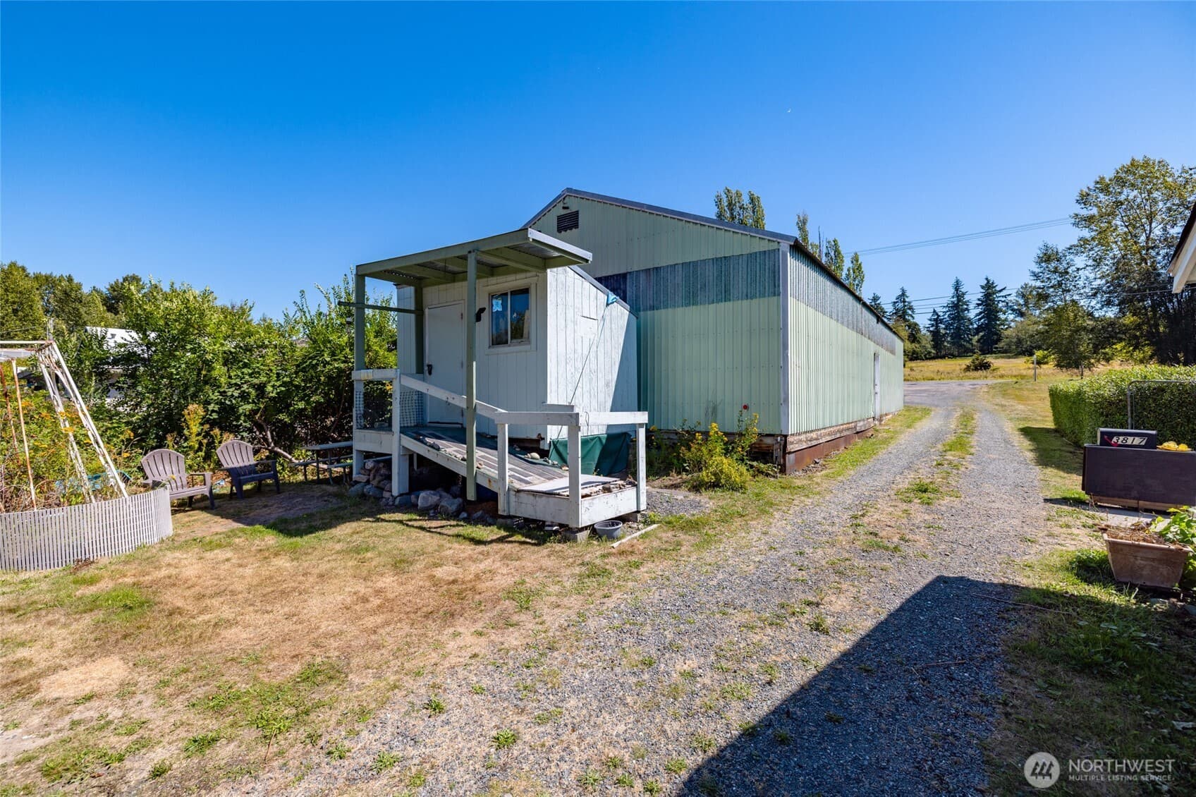 Property photo 23