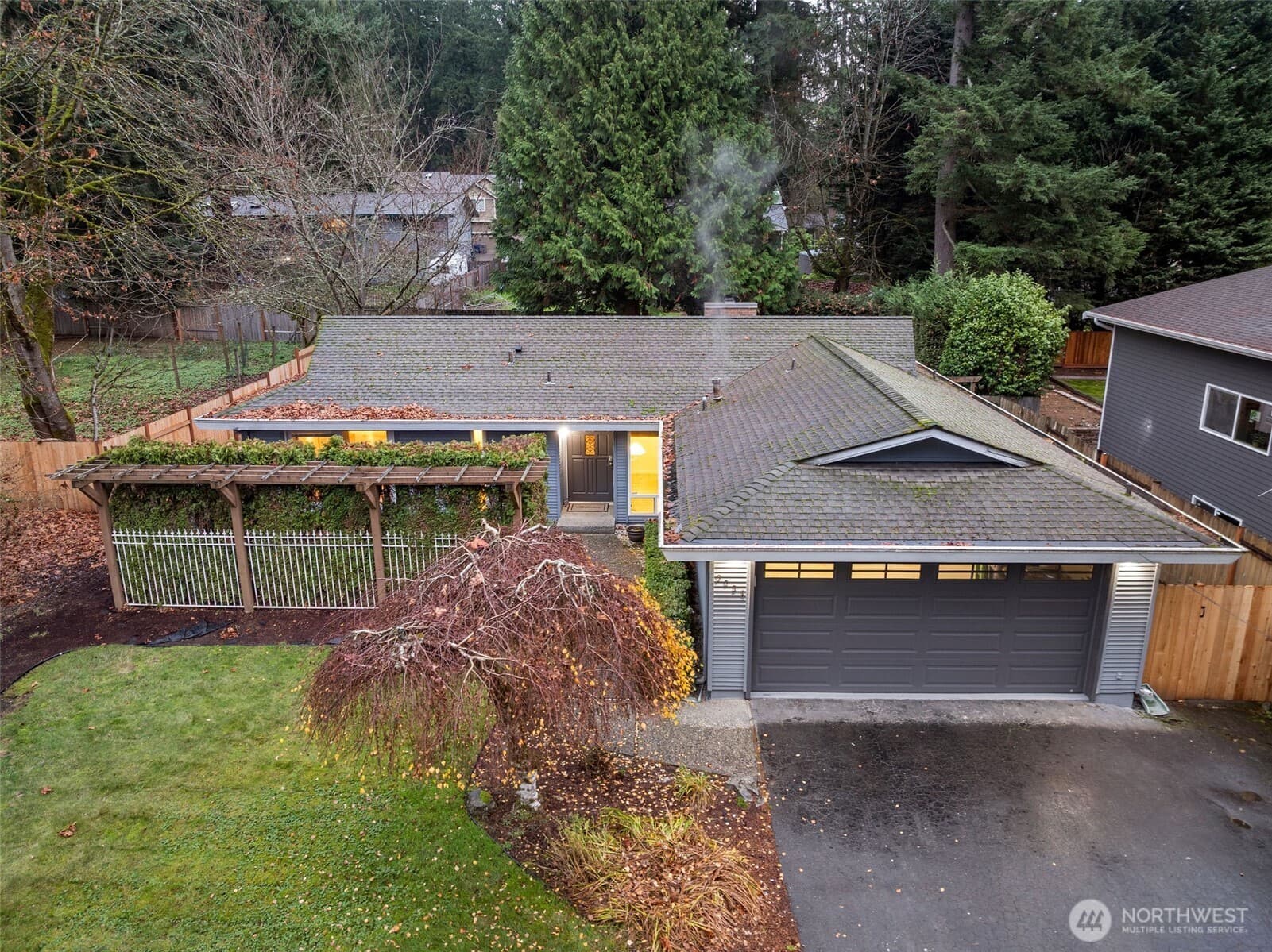 Property photo 20