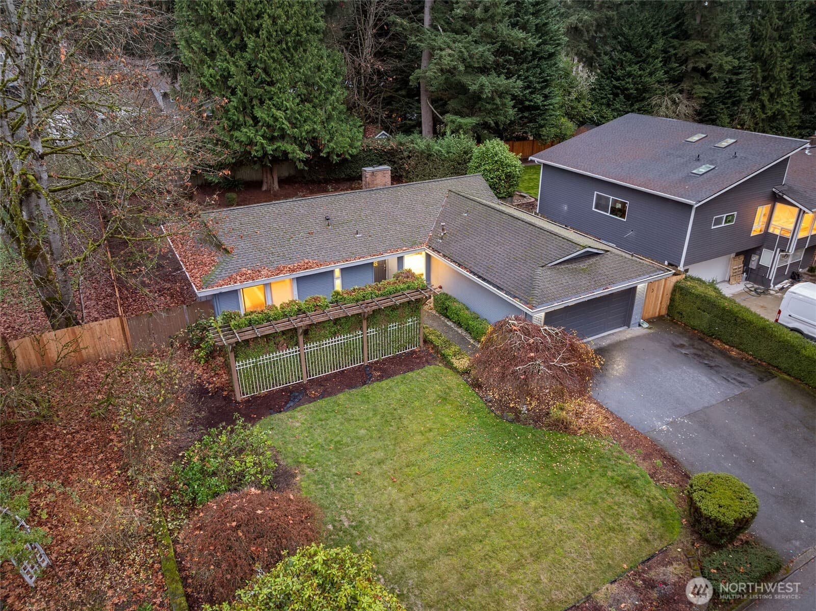 Property photo 19