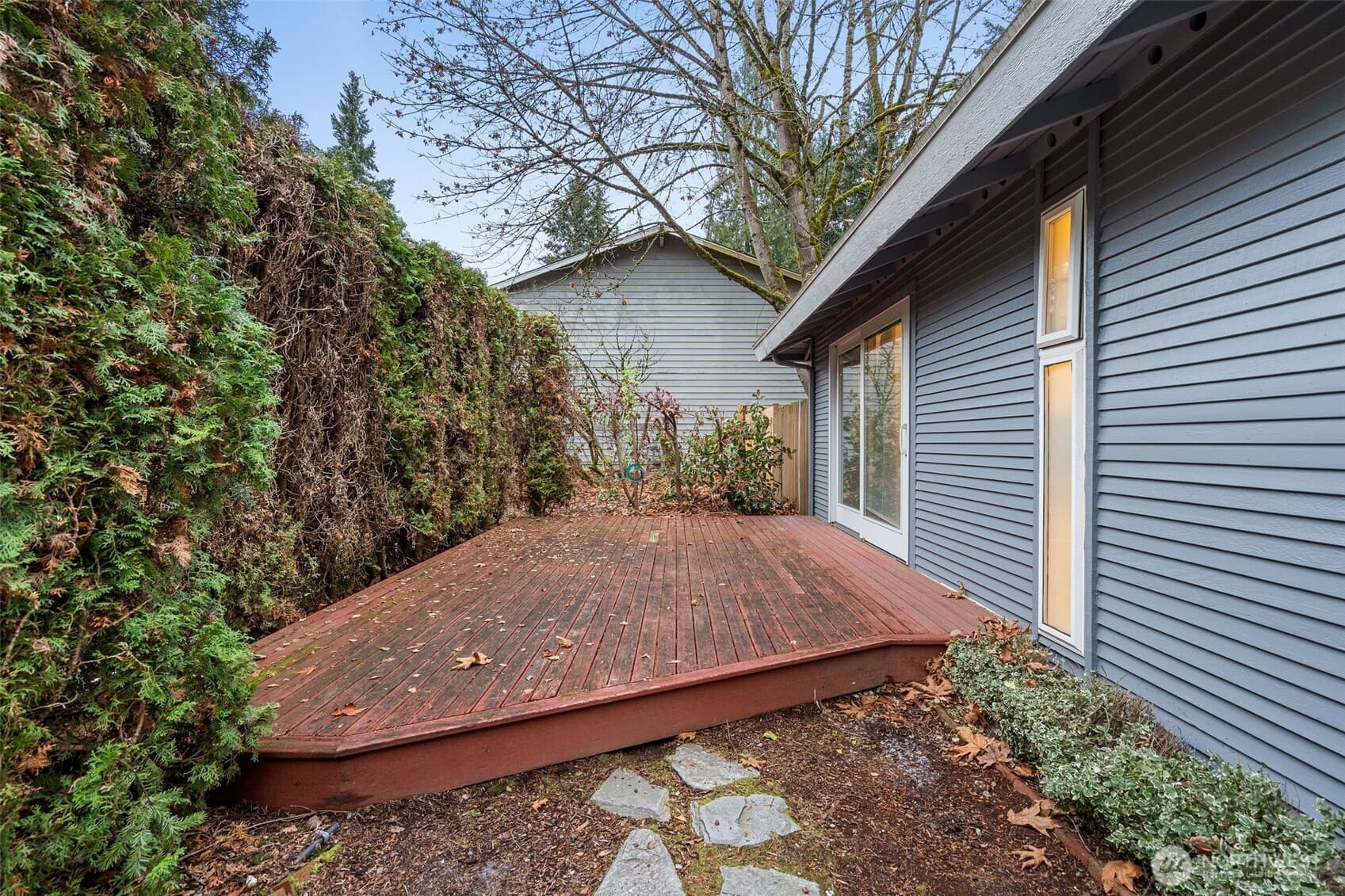 Property photo 24