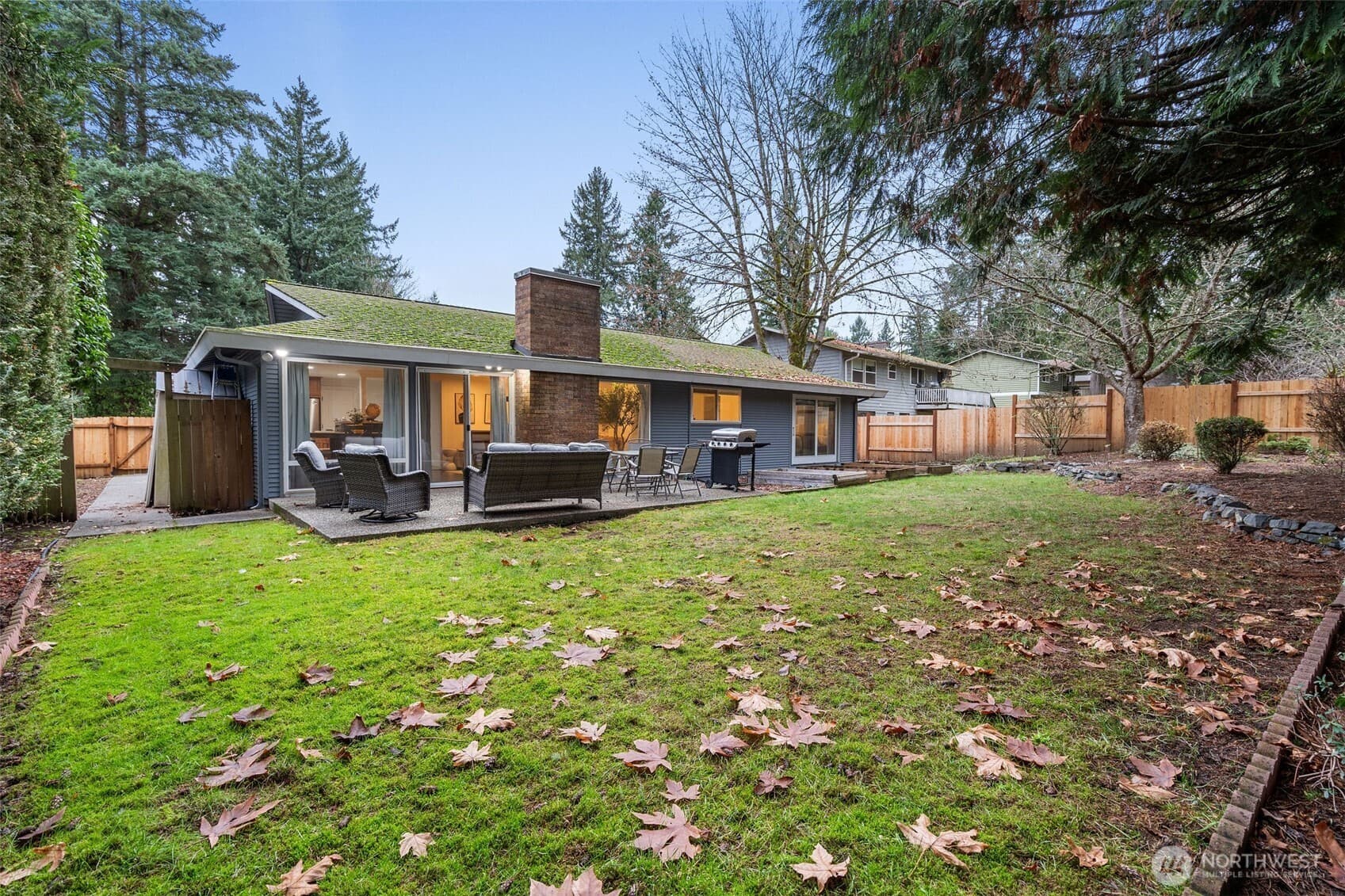 Property photo 26