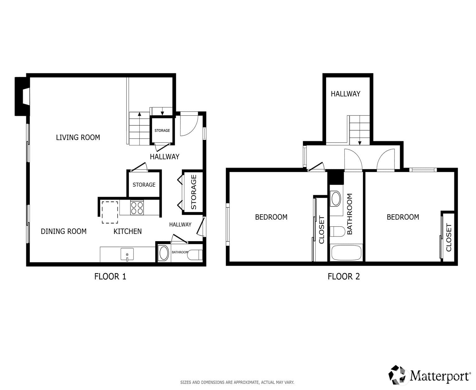 Property photo 24