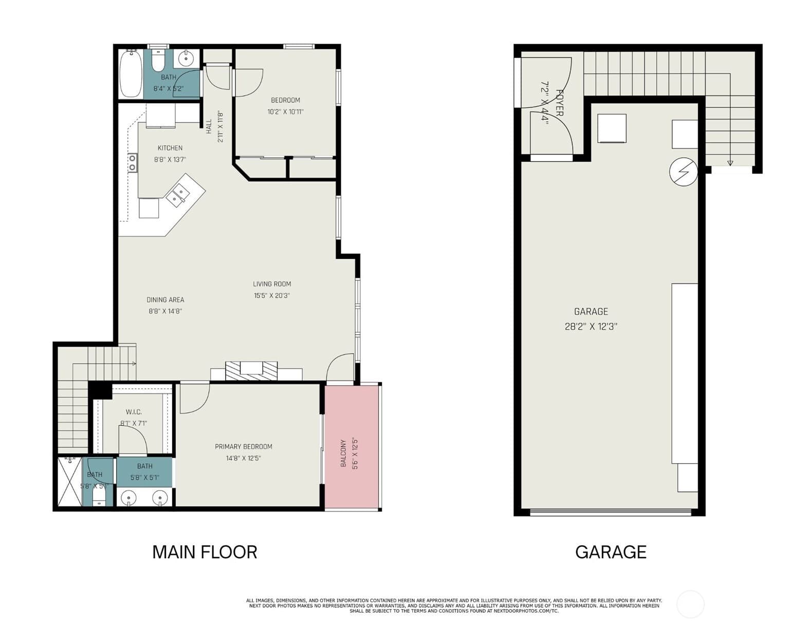 Property photo 30