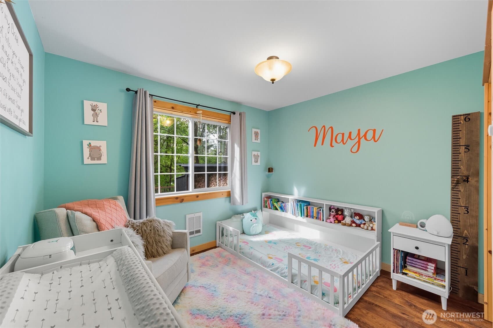 Property photo 19