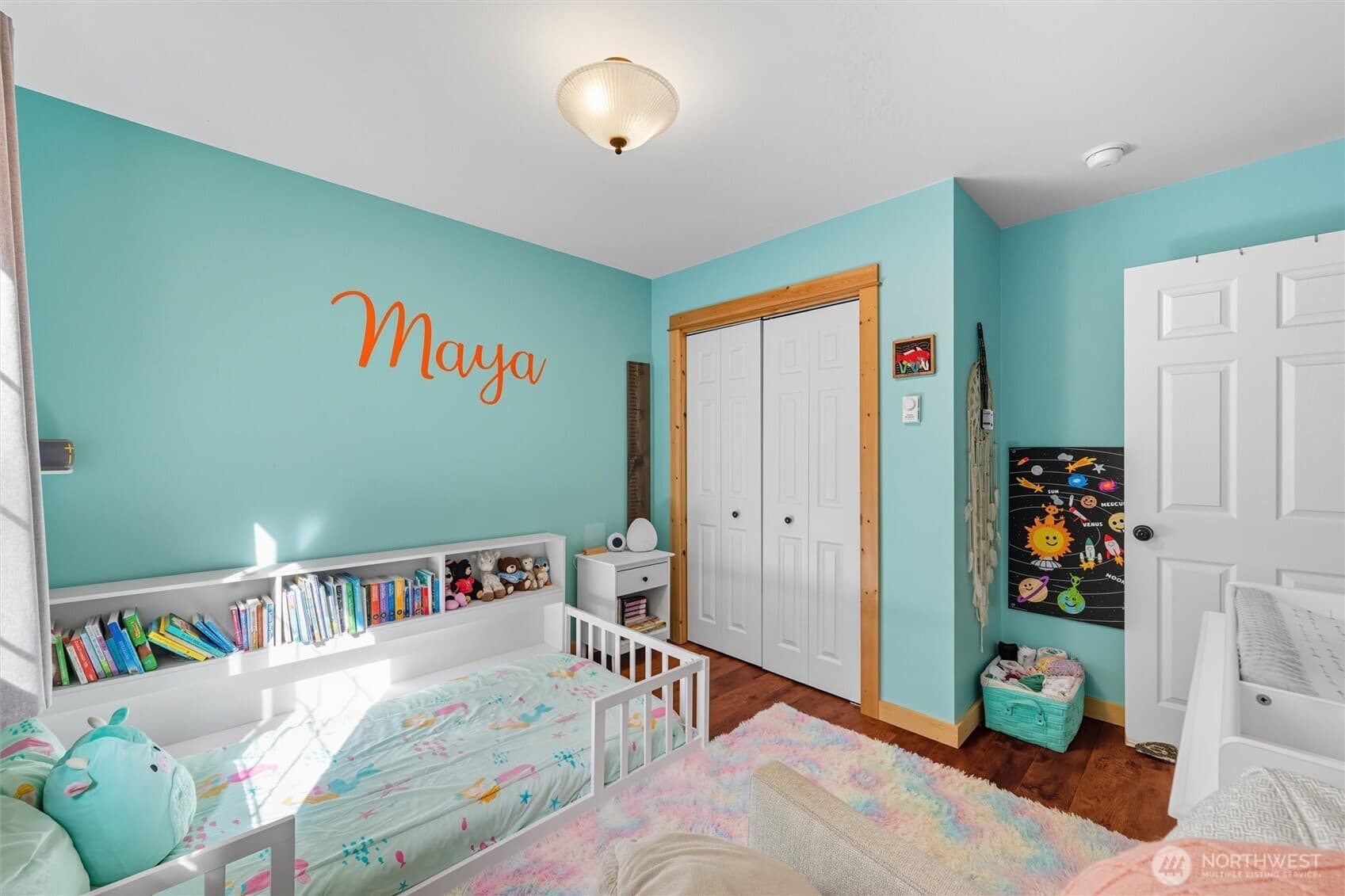 Property photo 20