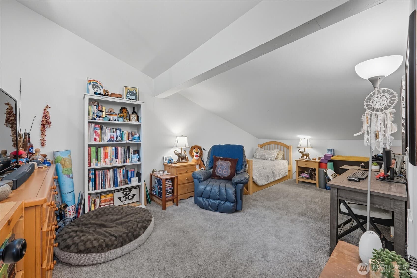 Property photo 24