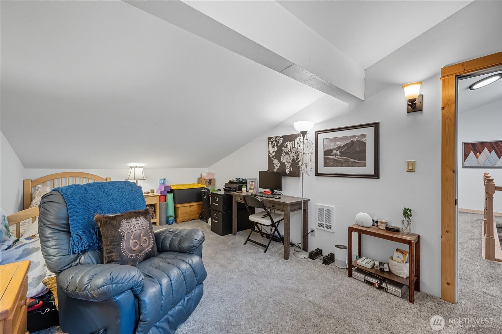 Property photo 25
