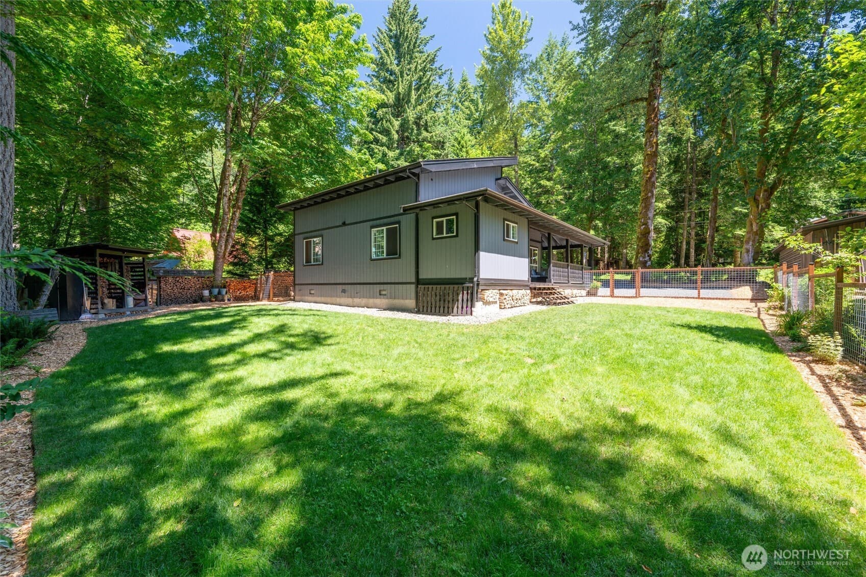 Property photo 29