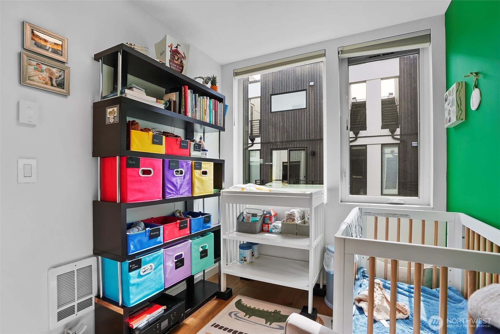 Property photo 21