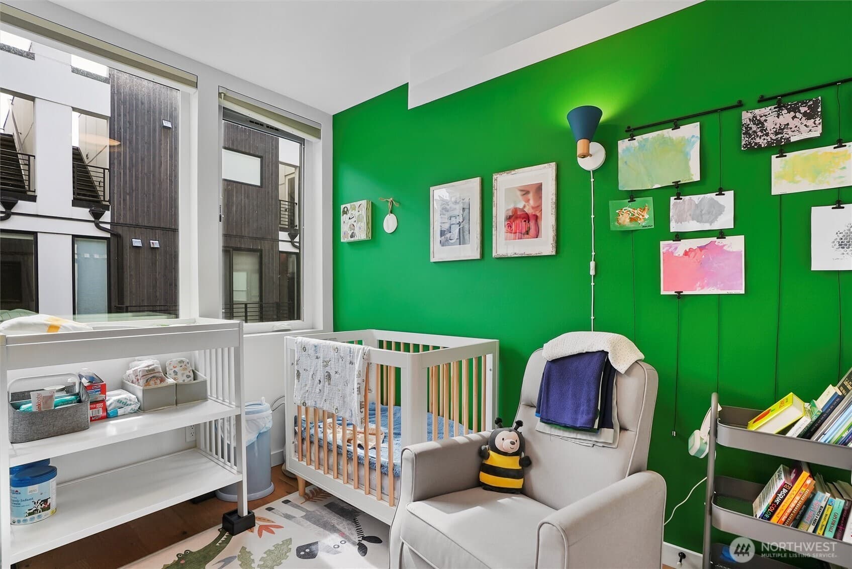 Property photo 22